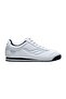 Winner 10 White Men's Sports Sneakers