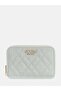 Swgg9628140Lis Women's Wallet