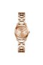 Gugw0927L4 Women's Wristwatch