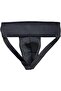 SF SPORTS Athletic Supporter, Lp Support, Men's Underwear Sports Briefs - 2