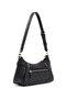 Hwsg7833180Clo Women's Bag - 2