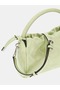 Hwmy9659160Sag Women's Bag - 4
