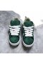 Sports Shoes (with Socks as a Gift) - 2