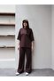 Modal Double Tracksuit Set