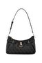 Hwsg7833180Clo Women's Bag