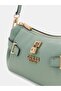 Hwbg7833720Lis Women's Bag - 3