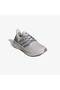 Ultraboost 5 Men's Gray Running Shoes - 2