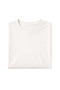 تي شيرت رجالي كبير الحجم بأكمام قصيرة من Kemik Basic مقاسات 3XL-4XL-5XL-6XL-7XL-8XL - 5
