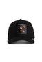 . Represent Eagle Trucker (Eagle Figure) 101-2993 Hat