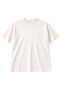 تي شيرت رجالي كبير الحجم بأكمام قصيرة من Kemik Basic مقاسات 3XL-4XL-5XL-6XL-7XL-8XL - 3