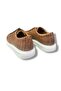 Daily Genuine Leather Shoes Orthobetic Sole - 5
