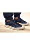 Diego Men's Lightweight Flexible Comfortable Anatomic Sports Shoes - 2