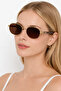 نظارات شمسية نسائية GG-0013 - 4