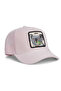 . Terry Cloth Koala (Koala Figure) 101-2907 Hat - 4