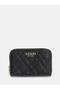 Swgg9628140Bla Women's Wallet