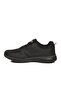 Black Mesh Lightweight Breathable Flexible Men's Sports Shoes 020 m - 4