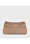 Hwzg8091720Plc Women's Bag
