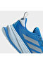 Supernova Rise Atr Men's Blue Running Shoes - 8