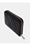 Swgg9628140Bla Women's Wallet - 2