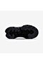 Athlex Sneakers Boys - 3