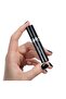 Ysl Lash Latex Mini Mascara That Gives a Long & Lifting Look for up to 24 Hours 2 Ml. Sculpted Black - 2
