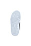 Shuffle Downtown Kids' White Sports Shoes (403740-02) - 4