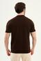Men's Knitwear T-Shirt 11583 - 3