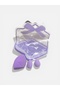 Soft Blend Makeup Sponge Set of 3 - 2