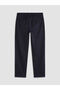Vizyon New Season Slim Fit Gabardine Men's Trousers - 6
