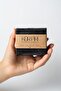 Alaçatı Formula Juniper Tar Soap |   Daily Skin Care - 3