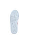 Shuffle Downtown Women's White Sports Shoes (402596-14) - 4