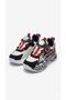 Premium Smart Lace-Up Children's Sports Shoes, Easy to Wear, Guaranteed to Last - 2
