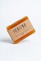 Alaçatı Formula Kojic Acid Soap 120g |   Daily Skin Care - 3