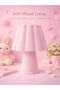 Soft Mood Lamp