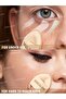 Magic Finger Mini Sponge Beige | Makeup Sponges Long Lasting Beauty Makeup - 2