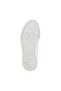 Carina Mia Topcat Women's White Sports Shoes (406064-02) - 4