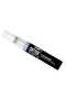 Marker Cutter 08 EPT gol - 2