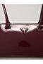 Arnela Women's Shoulder Bag Bag Hwny9496080 - 5