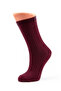 Set of 2 Derby College Socks - 2