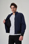 Men's Jacket 1411148 - 7