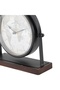 BLACK SRIUS MASA SAATİ - 4