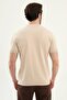 Men's Knitwear T-Shirt 11583 - 3