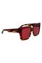 SF1060SN-215 - 3