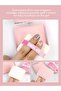 Mattifying Face Blotting Papers - 4