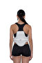 Hyperextension Corset (3 Points) – Waist and Body Stabilization Corset (Orx) ® -K525) - 3