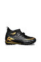 400 Kids' Sock-Style Turf Football Shoes - Sizes 28–35 - 5