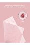 Mattifying Face Blotting Papers - 6