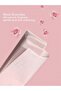 Mattifying Face Blotting Papers - 7