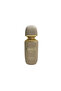 - Ramad Louban | EDP 100ML | Unisex