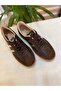 Women's sports shoes - 3
